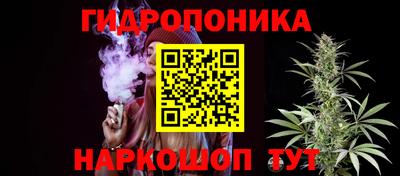 mdpv Обь