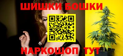 mdpv Обь