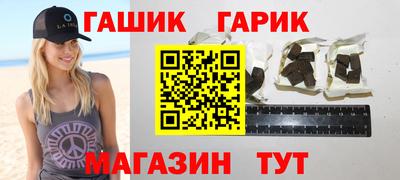 mdpv Обь